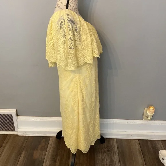 Ralph Lauren dress - Picture 9 of 9